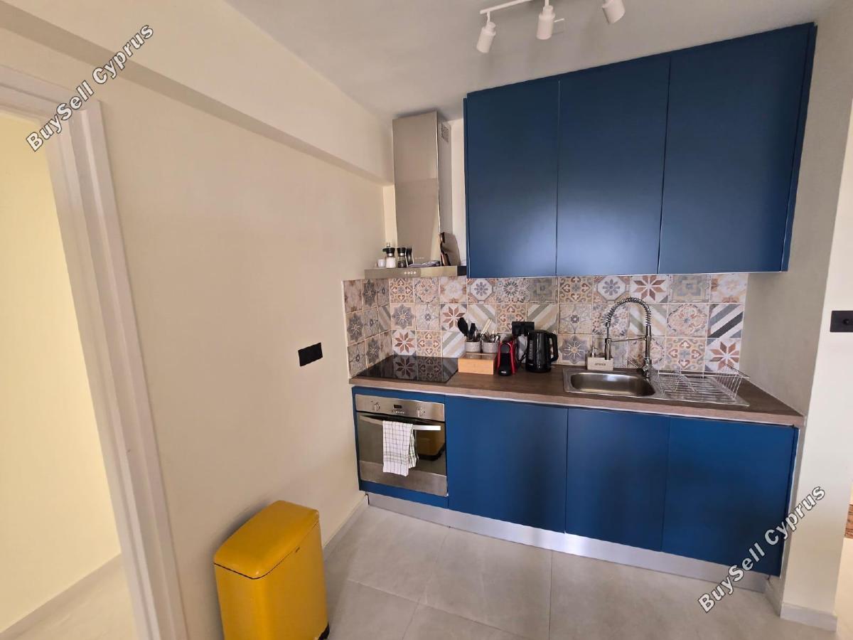 2 bedroom apartment for sale ayia napa famagusta 8765928 image 16569918