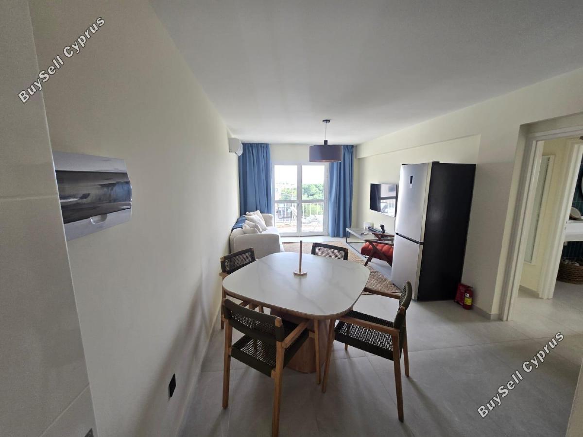 2 bedroom apartment for sale ayia napa famagusta 8765928 image 16569919