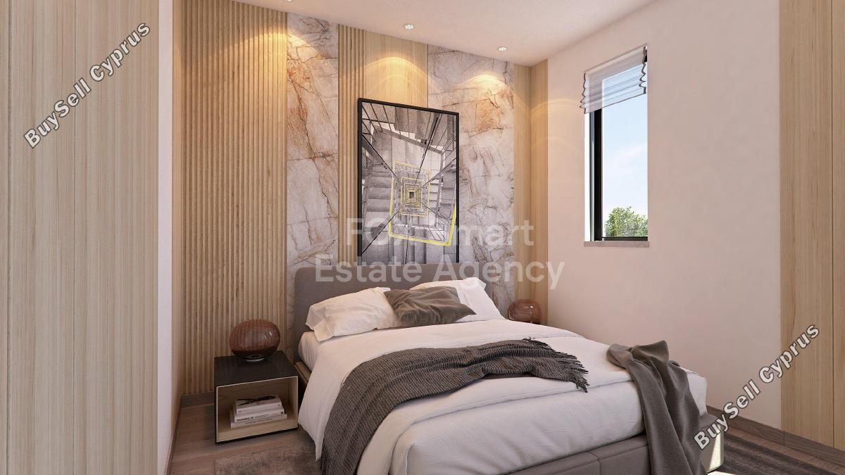 2 bedroom apartment for sale chrysopolitissa larnaca 1855928 image 12657565