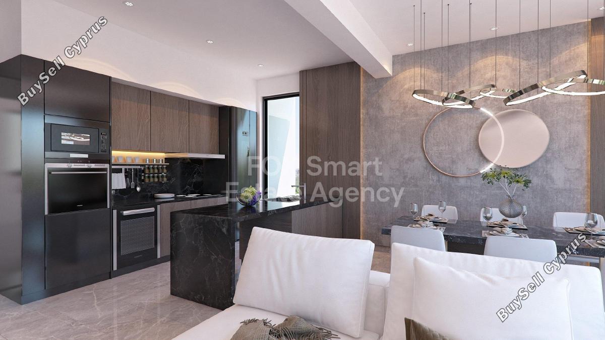 2 bedroom apartment for sale chrysopolitissa larnaca 1855928 image 12657570