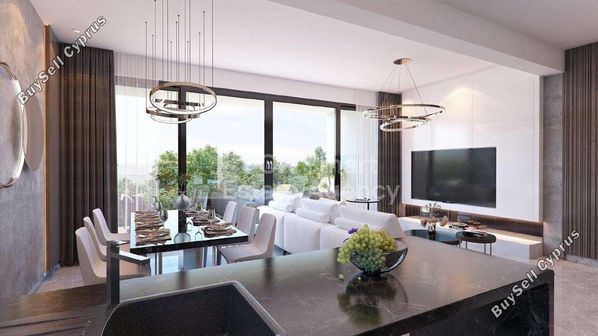 2 bedroom apartment for sale chrysopolitissa larnaca 1855928 image 12657571