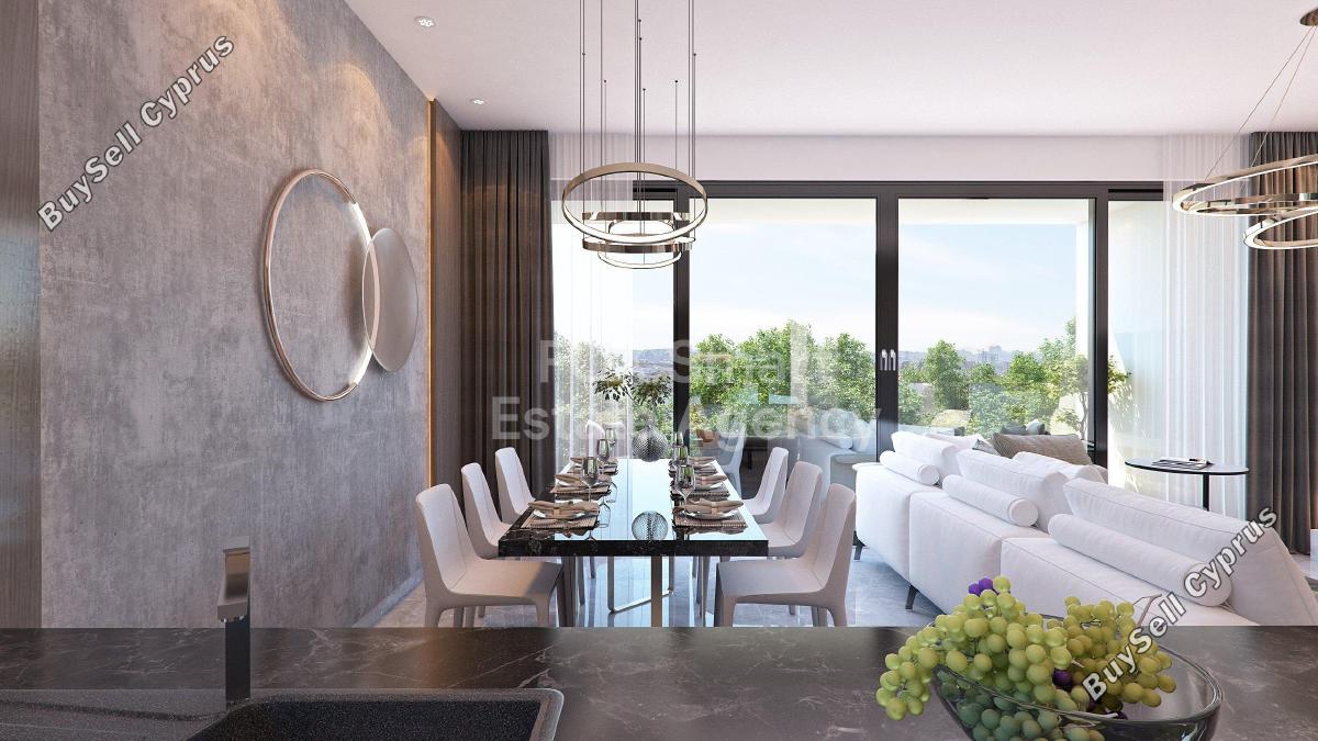 2 bedroom apartment for sale chrysopolitissa larnaca 1855928 image 12657573