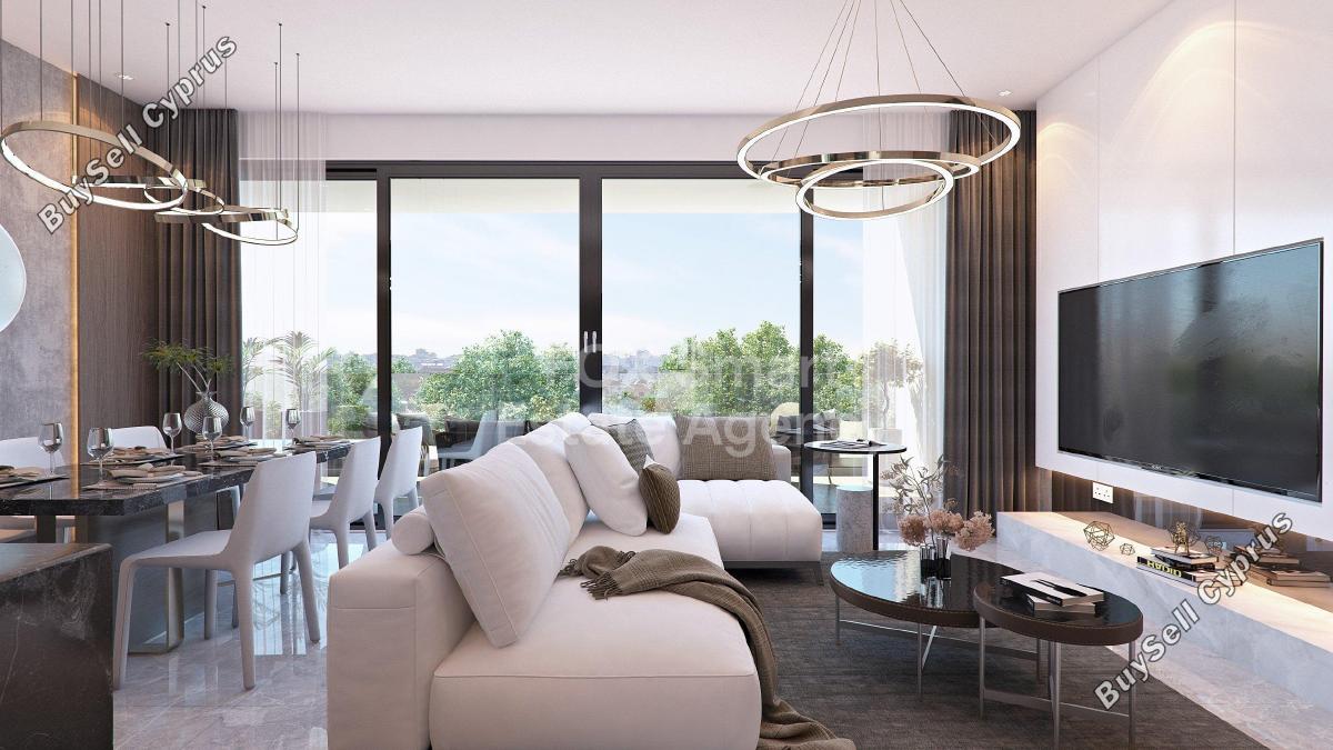 2 bedroom apartment for sale chrysopolitissa larnaca 1855928 image 12657574