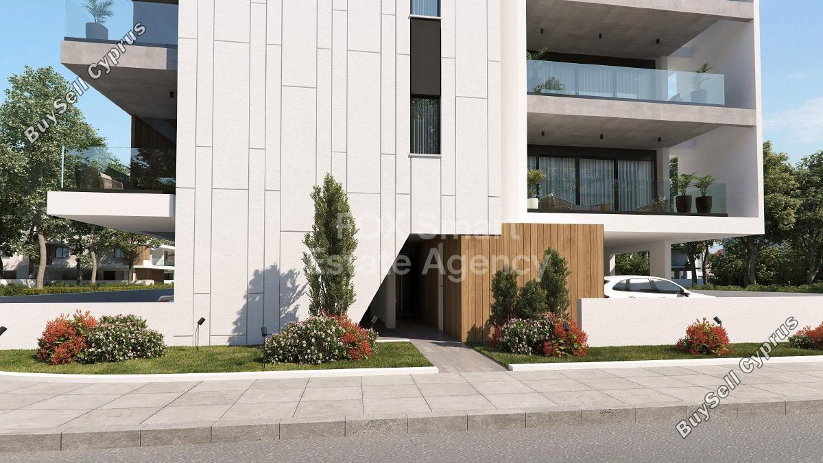 2 bedroom apartment for sale chrysopolitissa larnaca 1855928 image 12657577