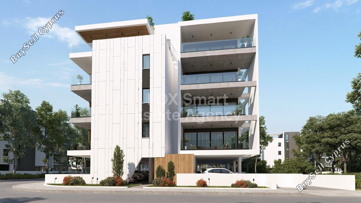 2 bedroom apartment for sale chrysopolitissa larnaca 1855928 image 12657586