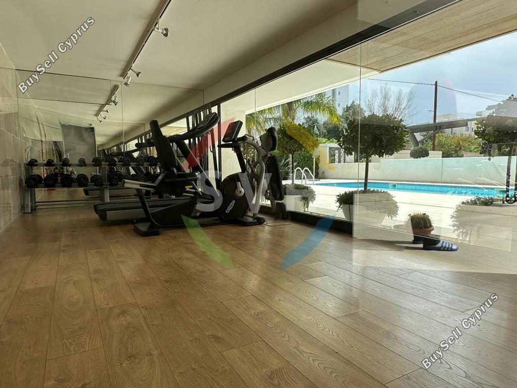 2 bedroom apartment for sale germasogeia limassol 1569928 image 6597398