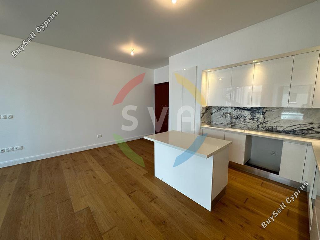 2 bedroom apartment for sale germasogeia limassol 1569928 image 6597401