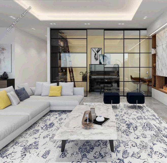 2 bedroom apartment for sale germasogeia limassol 7887928 image 11039166