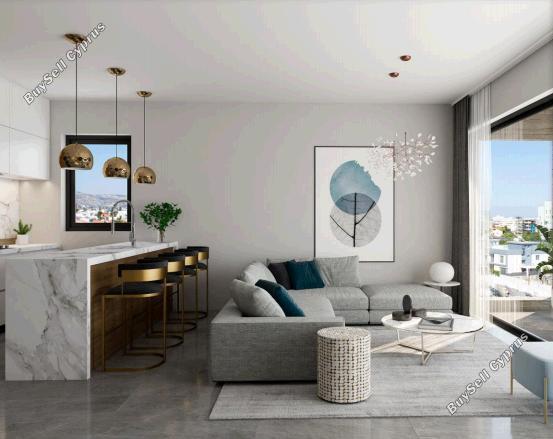 2 bedroom apartment for sale germasogeia limassol 7887928 image 11039168