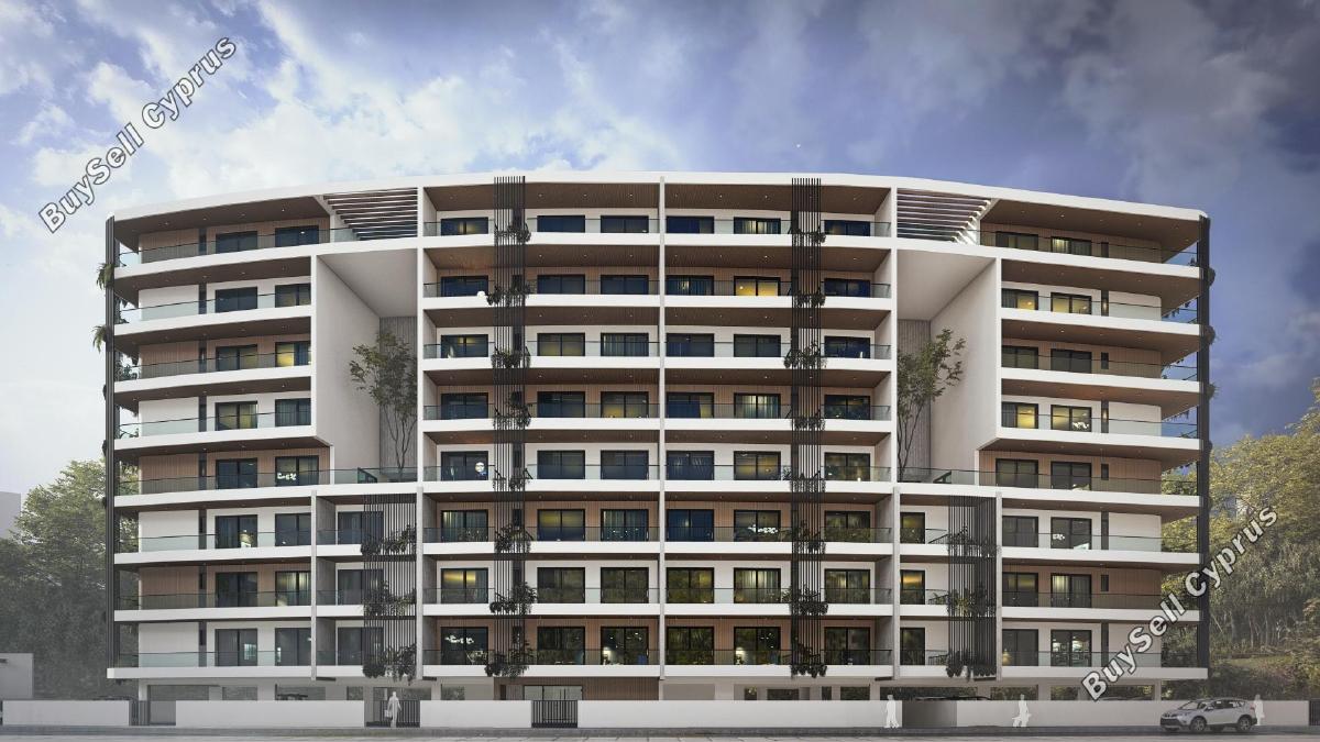 2 bedroom apartment for sale katholiki limassol 8238928 image 14725626