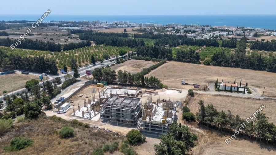 2 bedroom apartment for sale kato paphos universal paphos 7735928 image 10175100