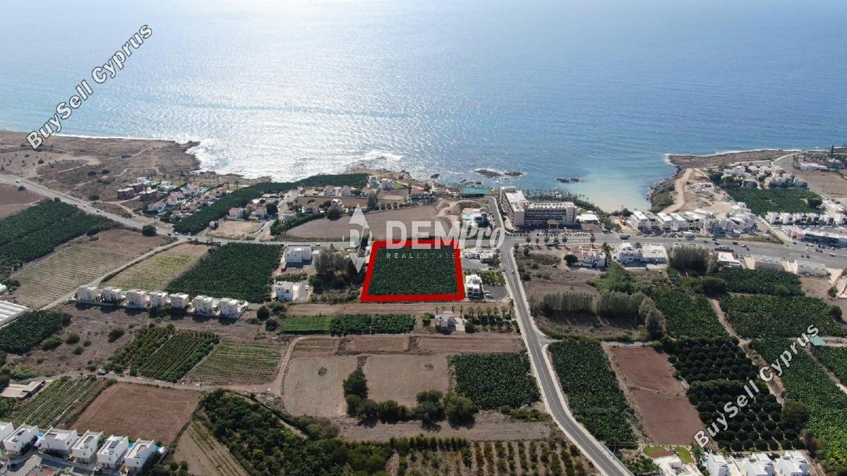 2 bedroom apartment for sale kissonerga paphos 7812928 image 12700785