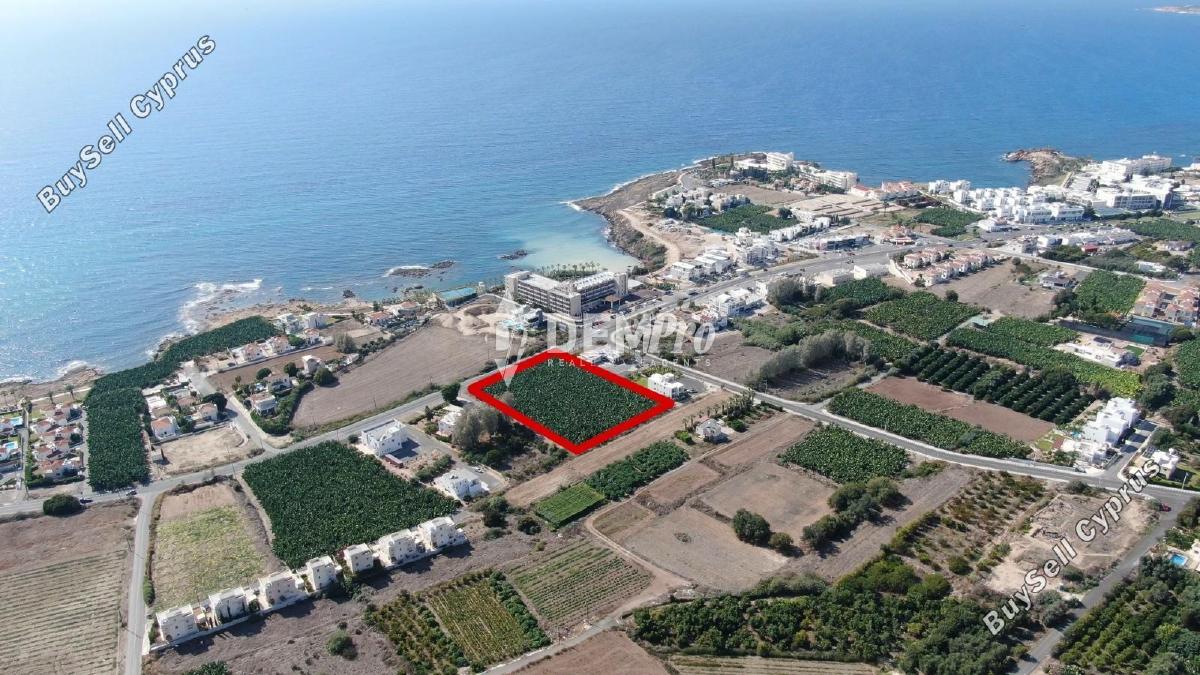 2 bedroom apartment for sale kissonerga paphos 7812928 image 12700789