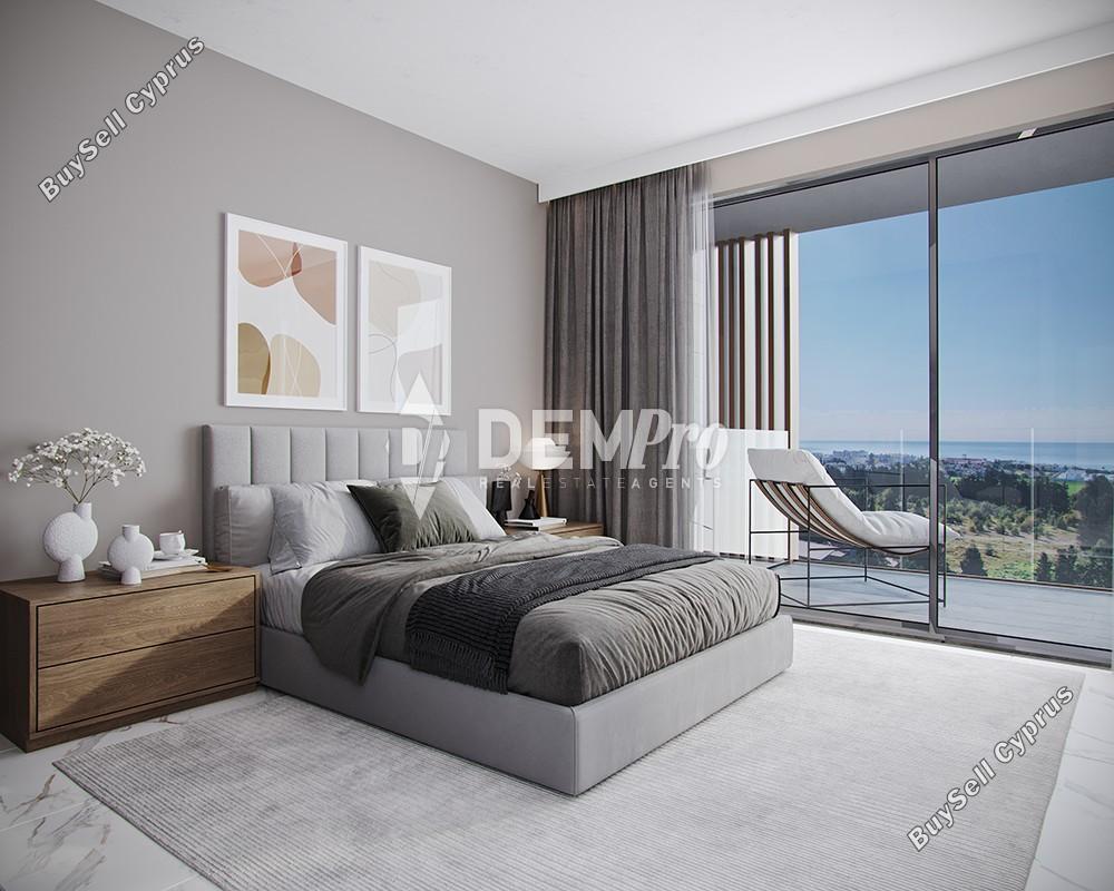 2 bedroom apartment for sale kissonerga paphos 7812928 image 12700792