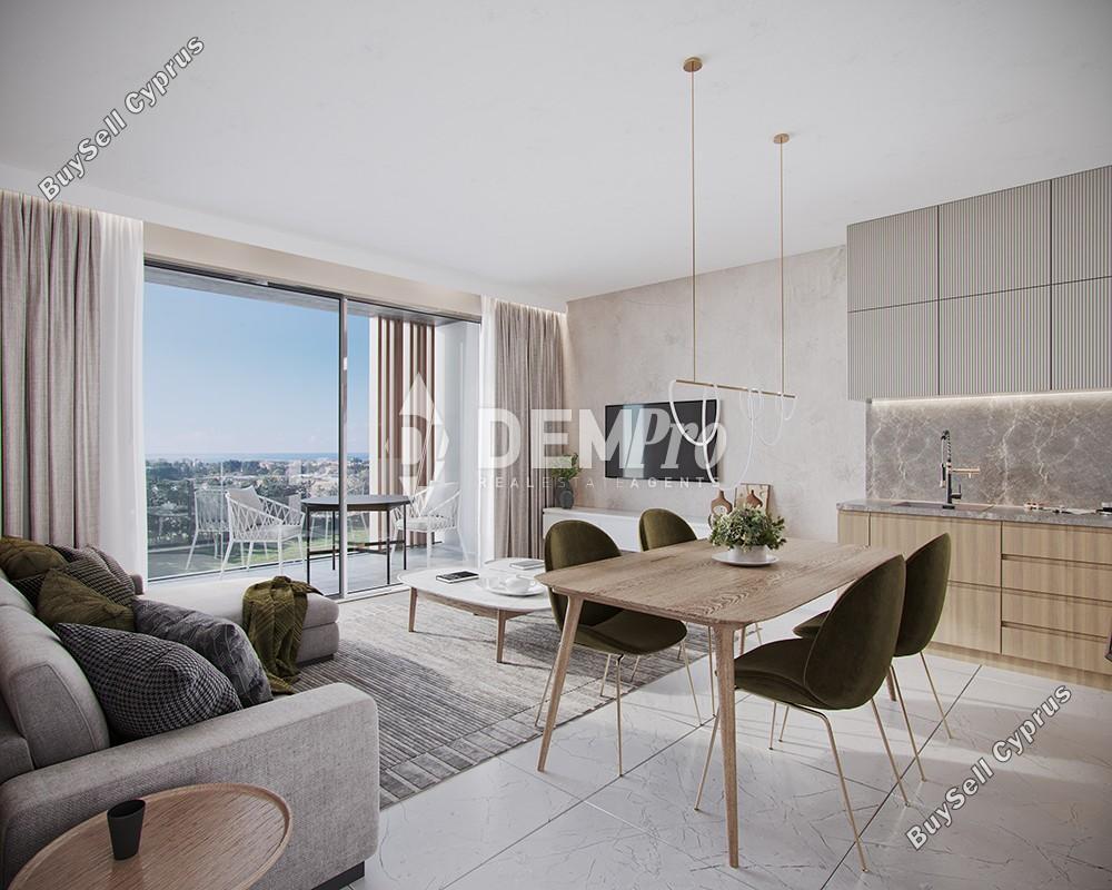 2 bedroom apartment for sale kissonerga paphos 7812928 image 12700795