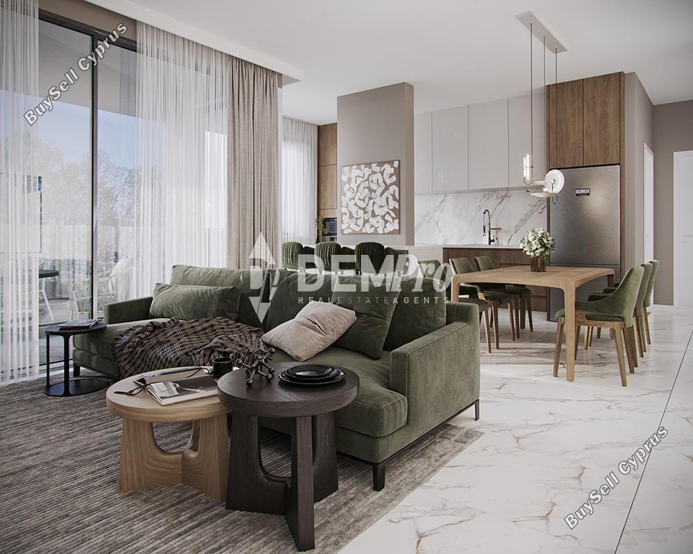 2 bedroom apartment for sale kissonerga paphos 7812928 image 12700798