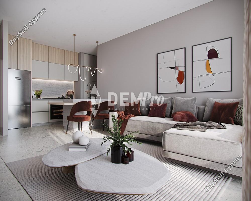 2 bedroom apartment for sale kissonerga paphos 7812928 image 12700801
