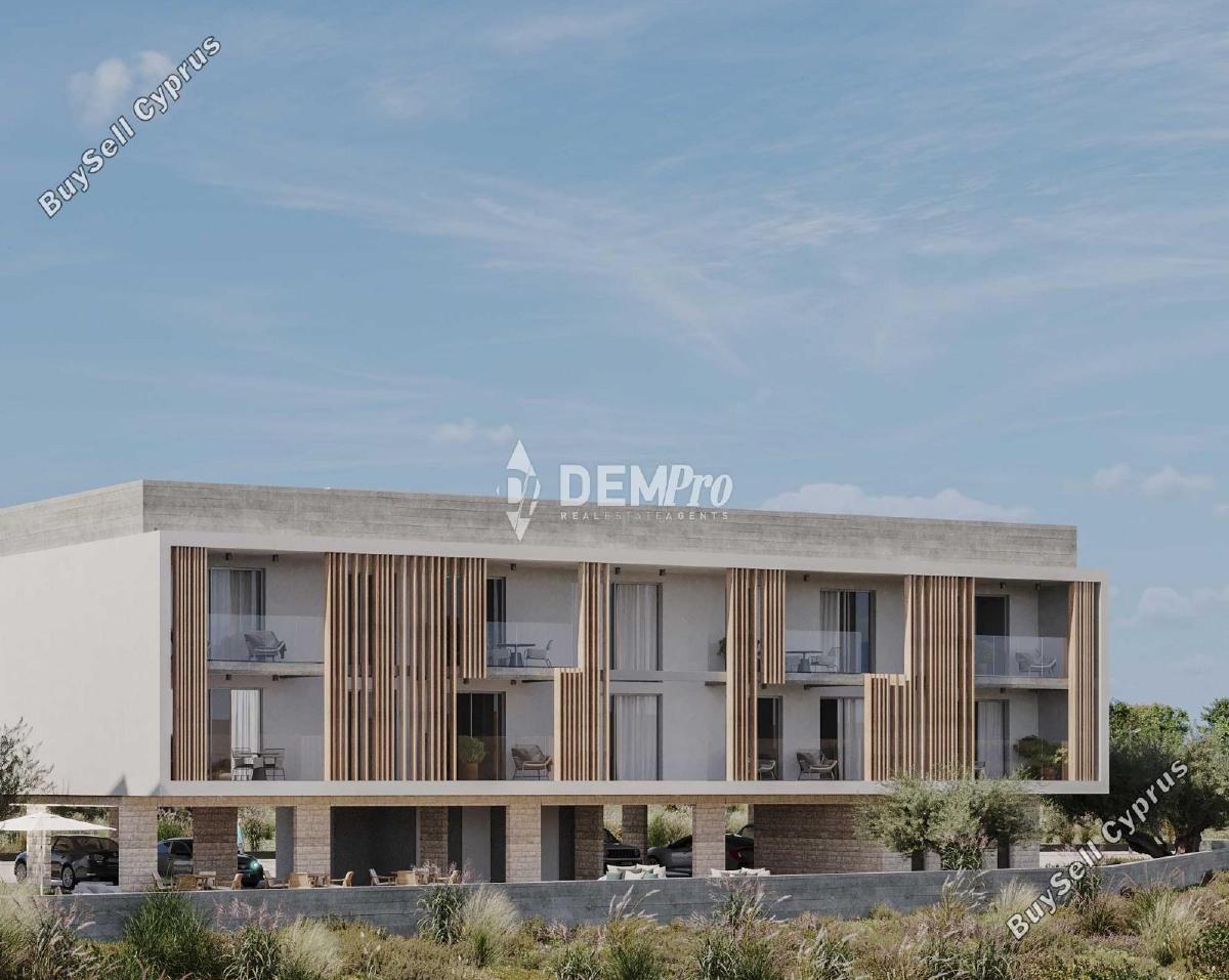 2 bedroom apartment for sale kissonerga paphos 7812928 image 12700805
