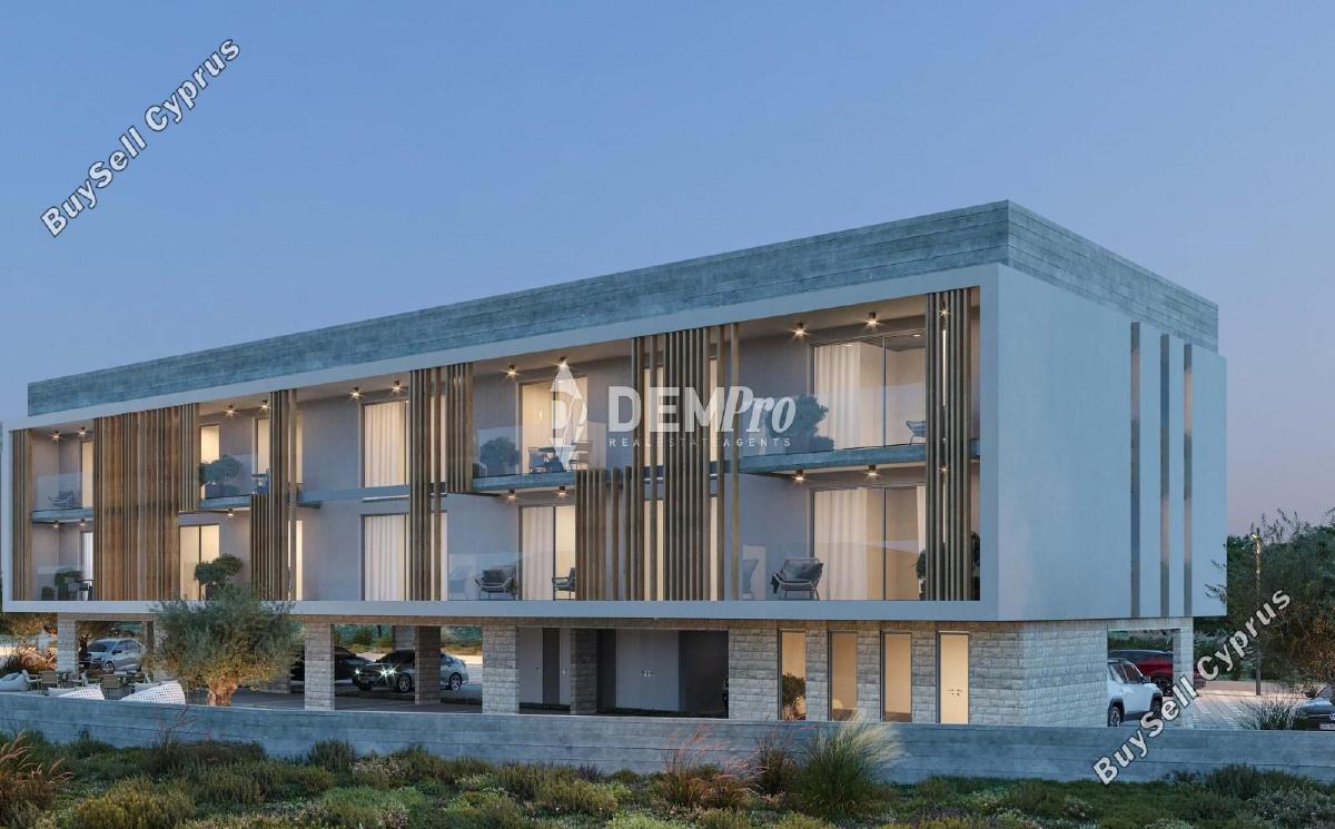 2 bedroom apartment for sale kissonerga paphos 7812928 image 12700809
