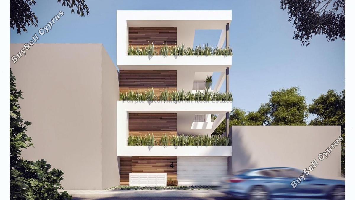 2 bedroom apartment for sale limassol municipality limassol 7543928 image 17007601