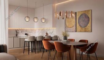 2 bedroom apartment for sale linopetra limassol 8809928 image 16872777