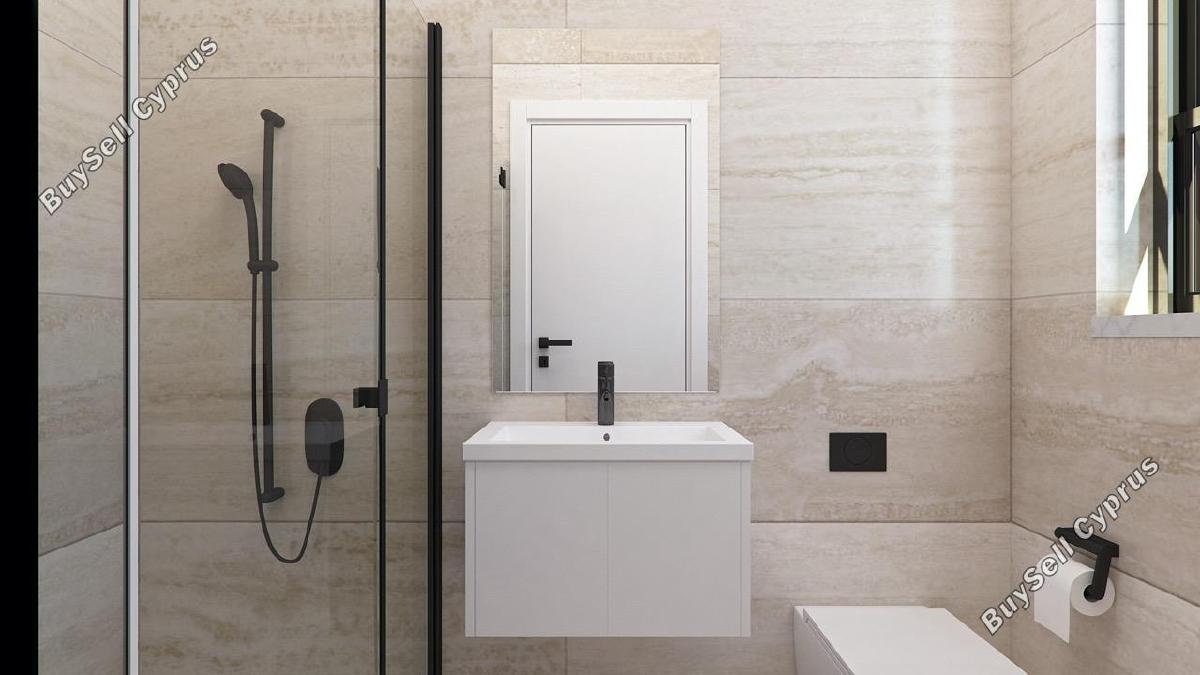 2 bedroom apartment for sale livadia larnacas larnaca 7740928 image 16243727