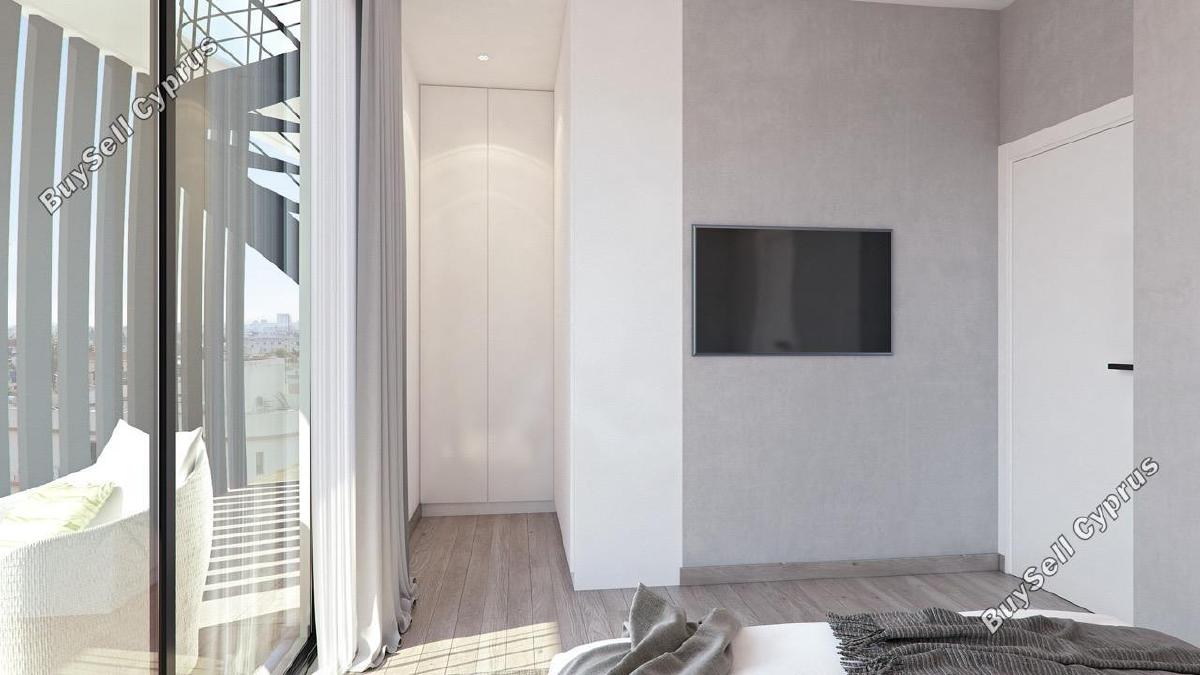 2 bedroom apartment for sale livadia larnacas larnaca 7740928 image 16243729