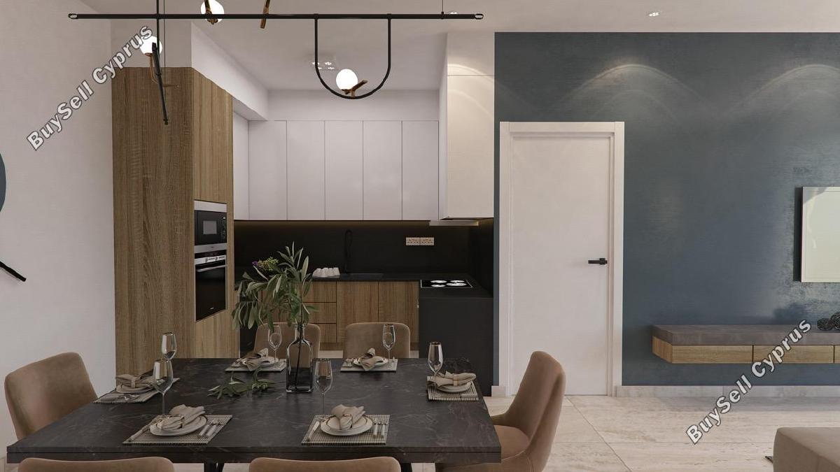 2 bedroom apartment for sale livadia larnacas larnaca 7740928 image 16243735