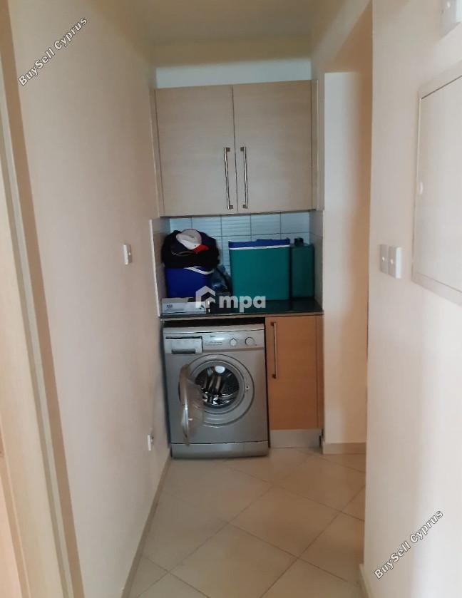 2 bedroom apartment for sale mazotos larnaca 8433928 image 14999740