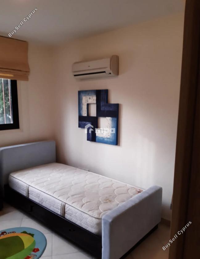 2 bedroom apartment for sale mazotos larnaca 8433928 image 14999741