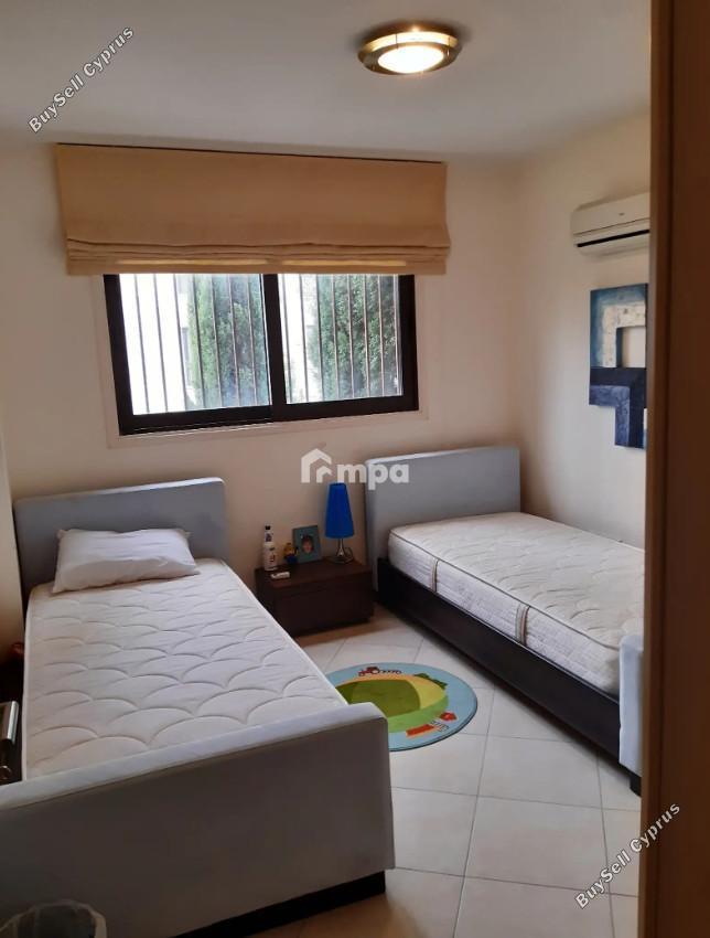 2 bedroom apartment for sale mazotos larnaca 8433928 image 14999743