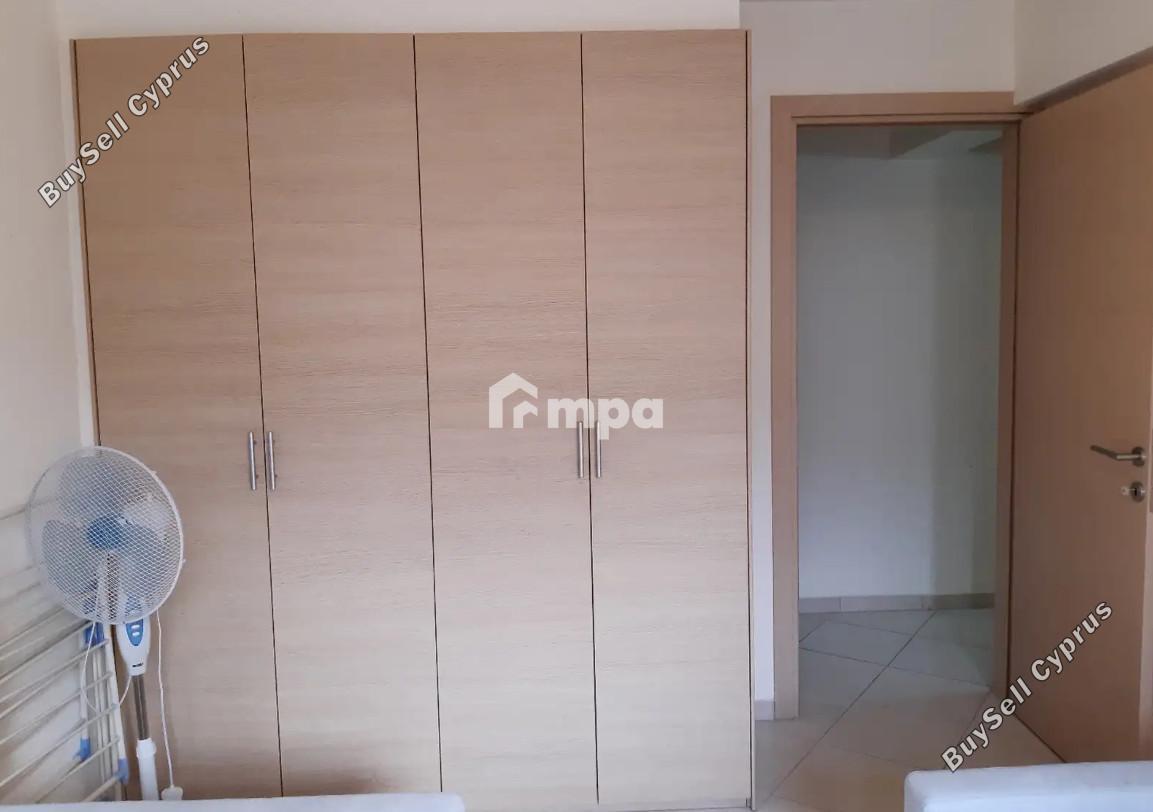 2 bedroom apartment for sale mazotos larnaca 8433928 image 14999744