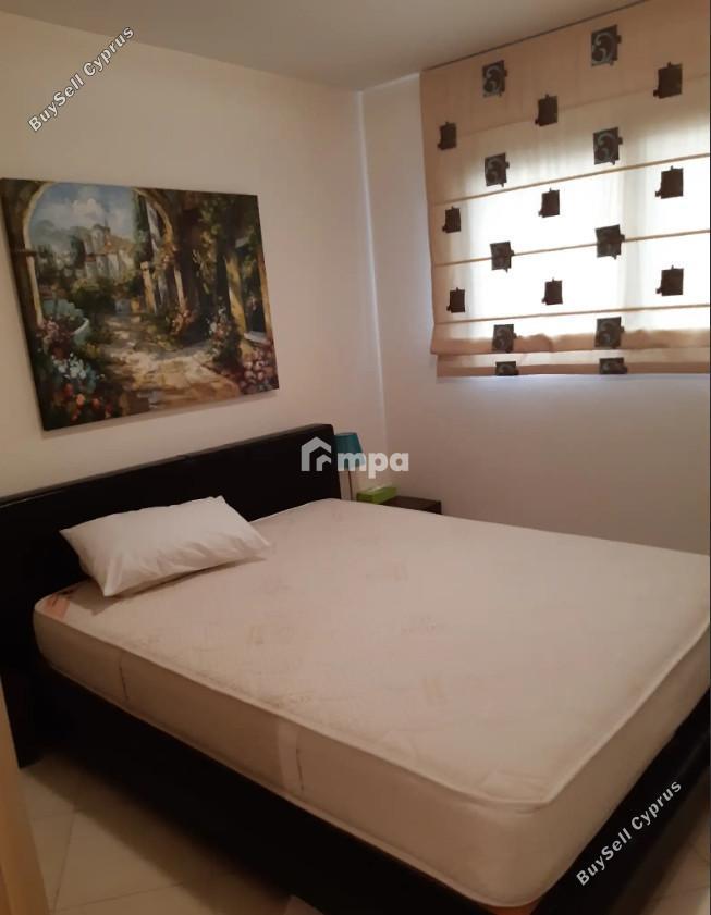 2 bedroom apartment for sale mazotos larnaca 8433928 image 14999747