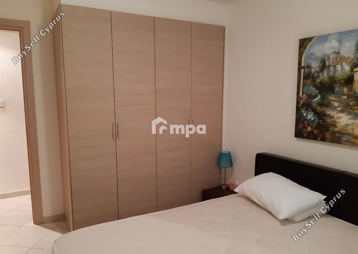 2 bedroom apartment for sale mazotos larnaca 8433928 image 14999750