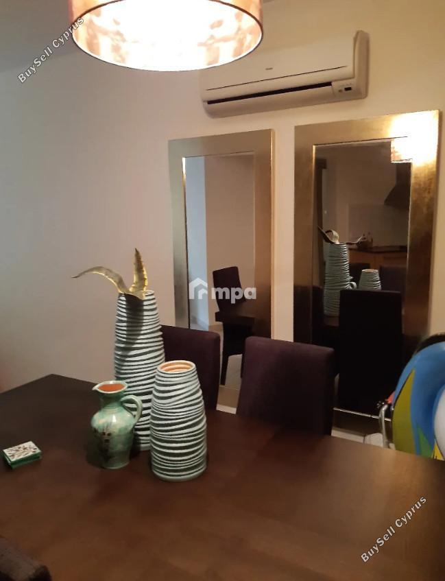 2 bedroom apartment for sale mazotos larnaca 8433928 image 14999753