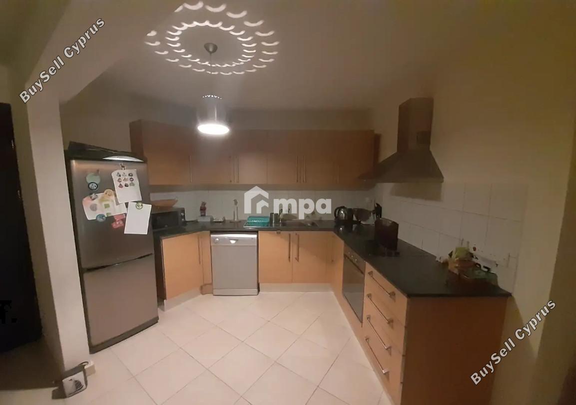 2 bedroom apartment for sale mazotos larnaca 8433928 image 14999755