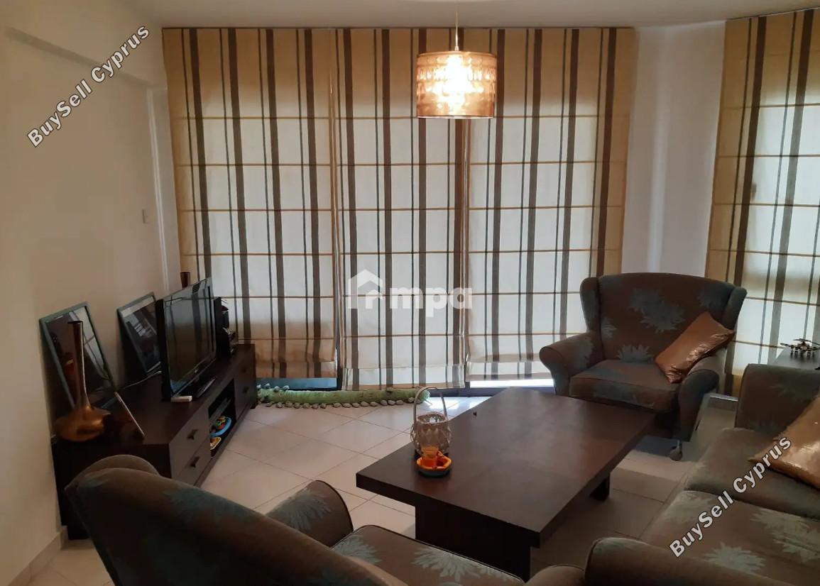 2 bedroom apartment for sale mazotos larnaca 8433928 image 14999758