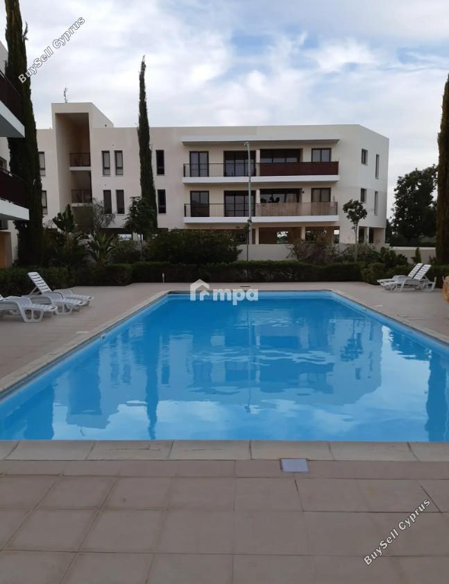 2 bedroom apartment for sale mazotos larnaca 8433928 image 14999760