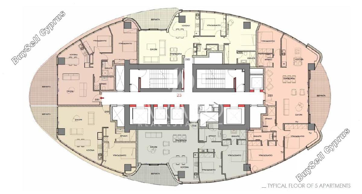 2 bedroom apartment for sale nicosia municipality nicosia 7948928 image 11537709