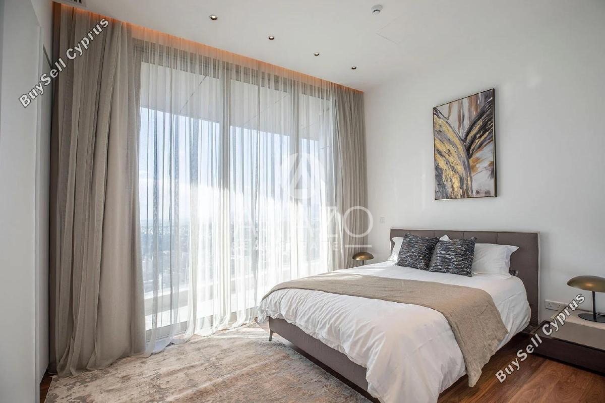 2 bedroom apartment for sale nicosia municipality nicosia 7948928 image 11537718