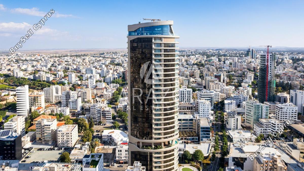 2 bedroom apartment for sale nicosia municipality nicosia 7948928 image 11537737