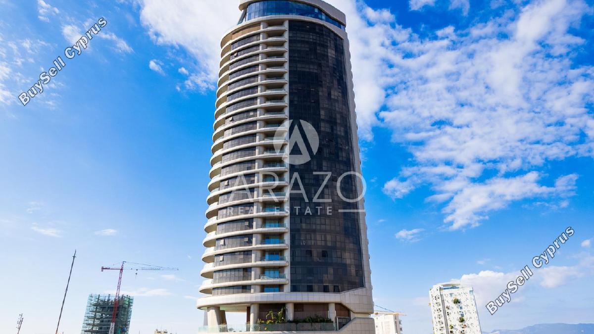 2 bedroom apartment for sale nicosia municipality nicosia 7948928 image 11537739