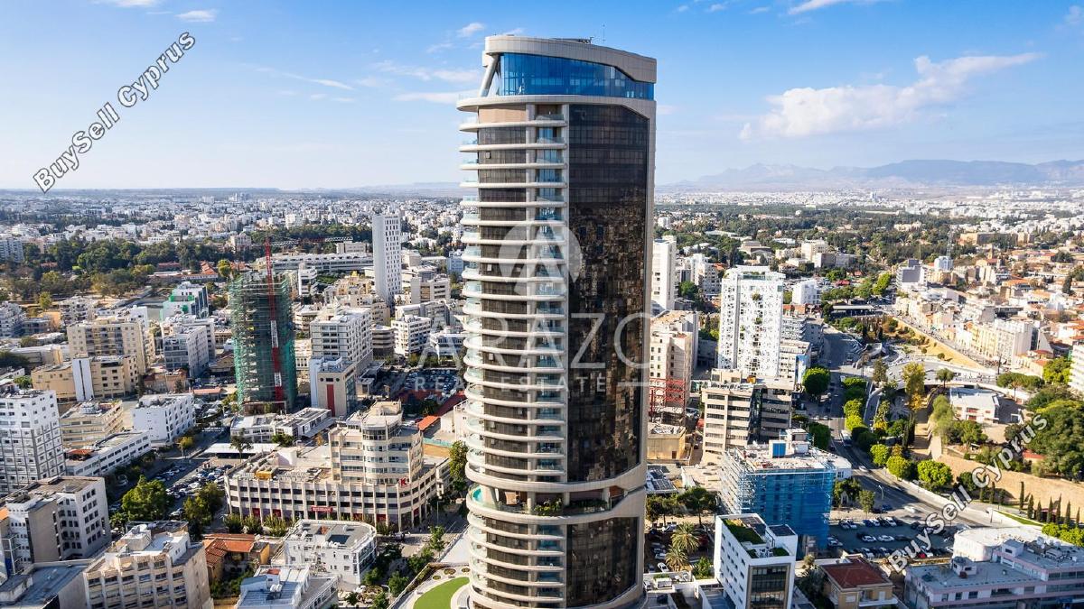 2 bedroom apartment for sale nicosia municipality nicosia 7948928 image 11537743