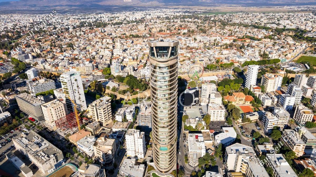 2 bedroom apartment for sale nicosia municipality nicosia 7948928 image 11537747
