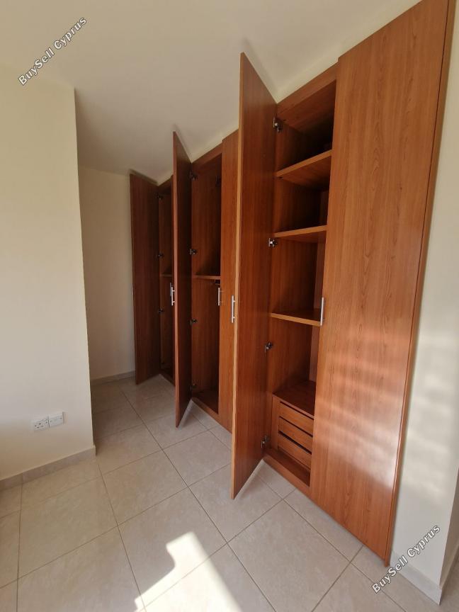 2 bedroom apartment for sale oroklini larnaca 1319928 image 13614384