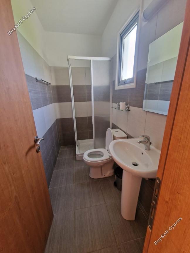2 bedroom apartment for sale oroklini larnaca 1319928 image 13614385