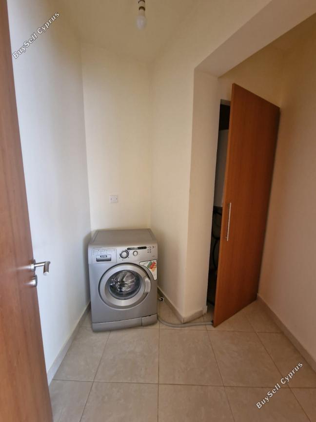2 bedroom apartment for sale oroklini larnaca 1319928 image 13614386