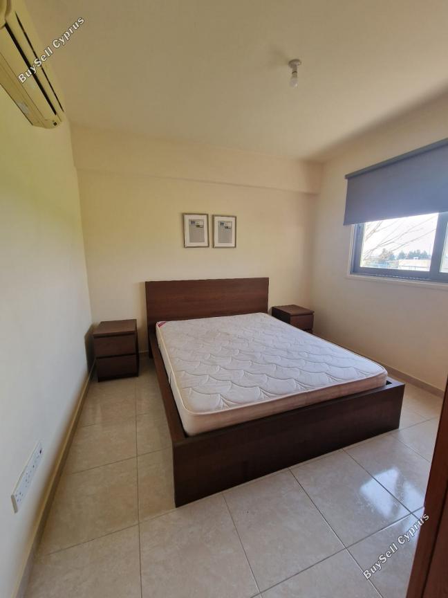 2 bedroom apartment for sale oroklini larnaca 1319928 image 13614388
