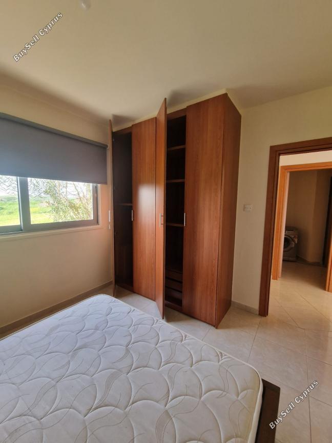 2 bedroom apartment for sale oroklini larnaca 1319928 image 13614390