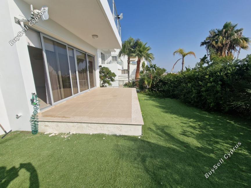 2 bedroom apartment for sale oroklini larnaca 1319928 image 13614392